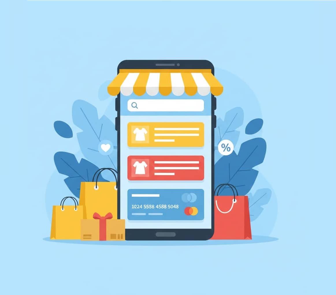 高效轉化指南：簡訊行銷為何成為 AI 時代電商降低成本、提升 LTV 的核心策略？