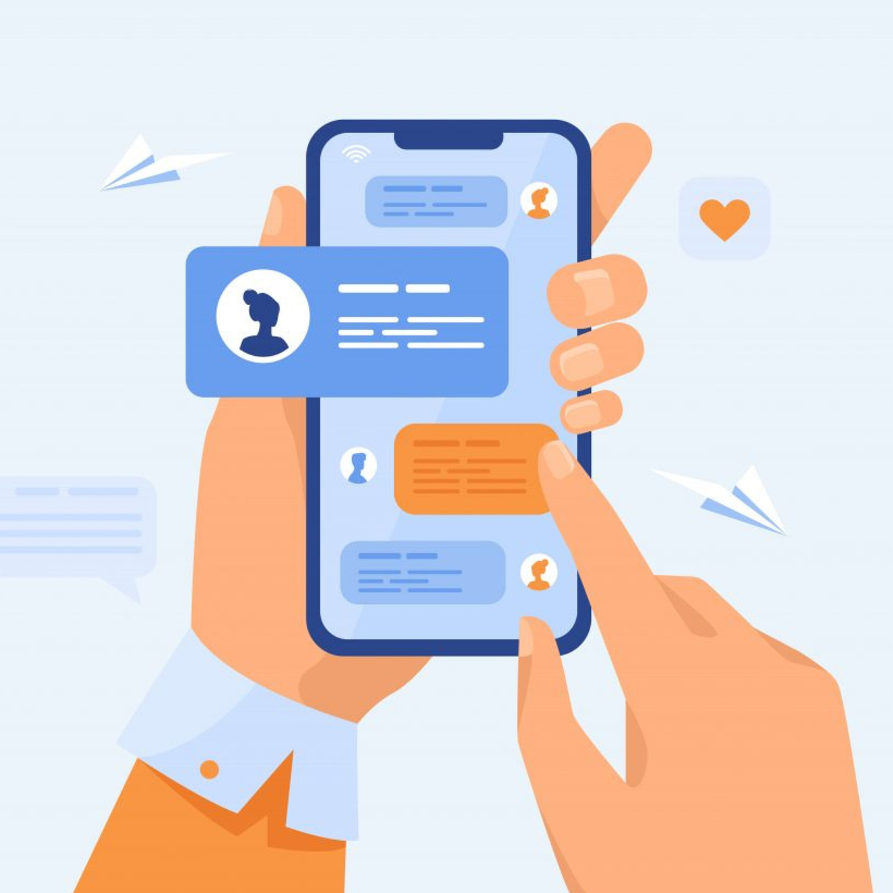 實名制時代來臨