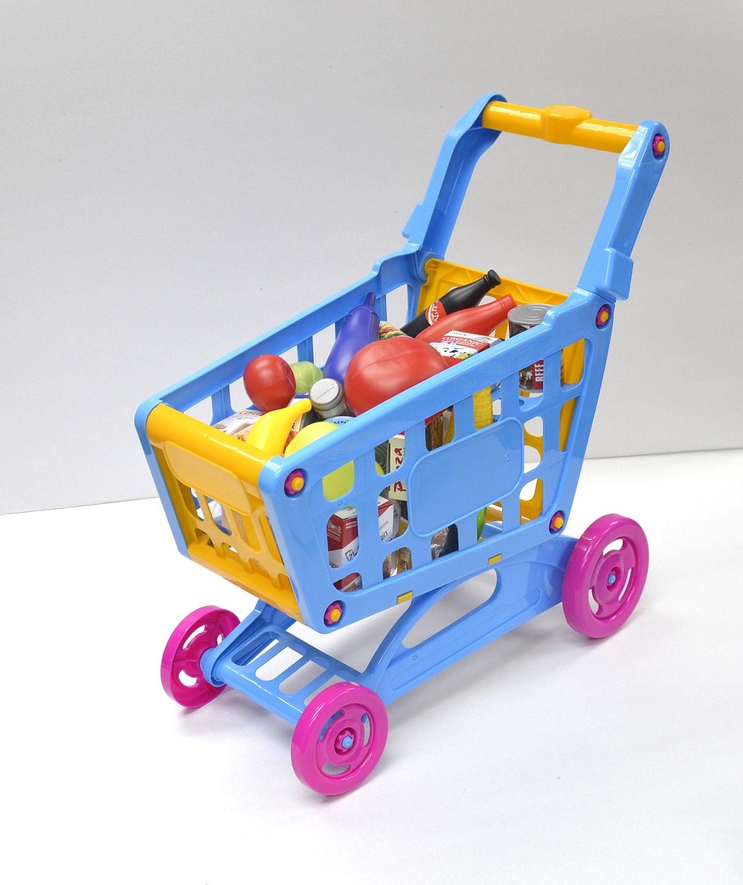 顧客離開購物車後，其實還有救！品牌如何用「簡訊挽回術」把訂單拉回來？