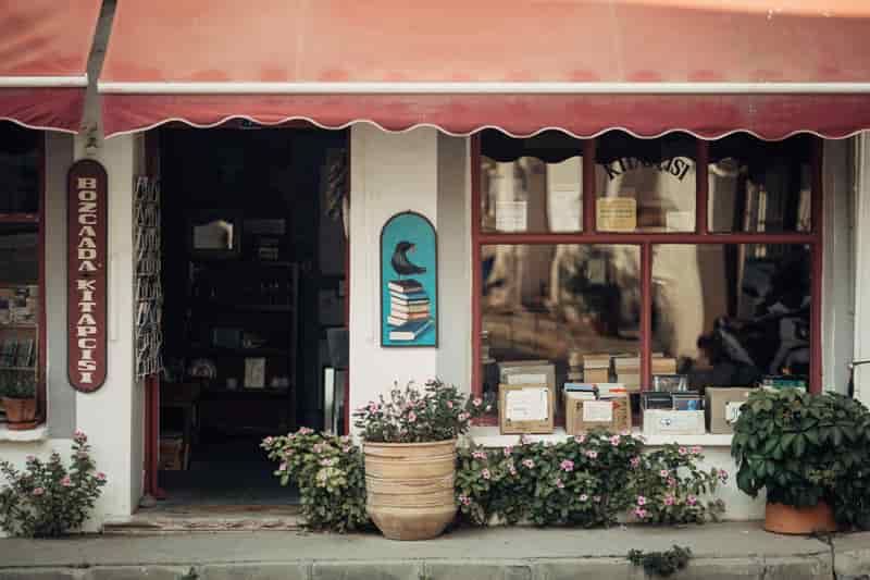 老店新生的數位鎖鑰：在地資深品牌如何利用簡訊重塑榮光