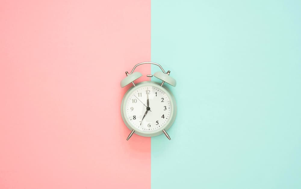 零點時刻的致勝關鍵：簡訊行銷引爆午夜高潮